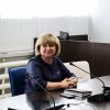 Прошел флешмоб в День защиты детей